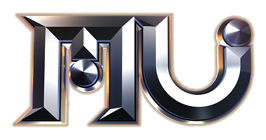 Mu Inferno